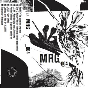 MRG004