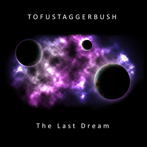 The Last Dream