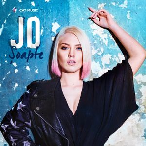 Şoapte (Single)