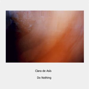 Do Nothing