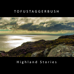 Highland Stories