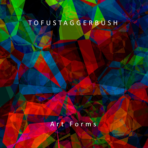 Art Forms