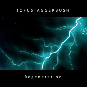 Regeneration