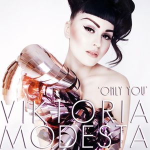 Only You (Single)