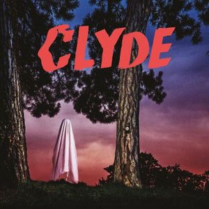 C.L.Y.D.E