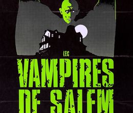 image-https://media.senscritique.com/media/000019199353/0/les_vampires_de_salem.jpg
