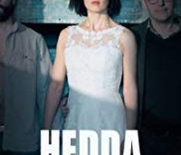 image-https://media.senscritique.com/media/000019199418/0/hedda.jpg