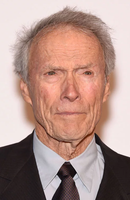 Photo Clint Eastwood