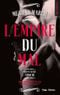 Mount Serie, Tome 3 : L'empire du mal