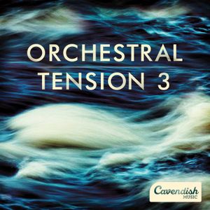 Orchestral Tension 3