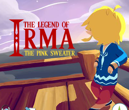 image-https://media.senscritique.com/media/000019199888/0/The_Legend_of_Irma_The_Pink_Sweater.png