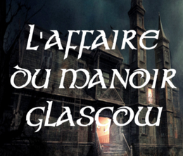 image-https://media.senscritique.com/media/000019199908/0/L_affaire_du_manoir_Glasgow.png