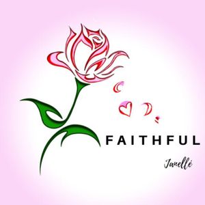 Faithful (Single)