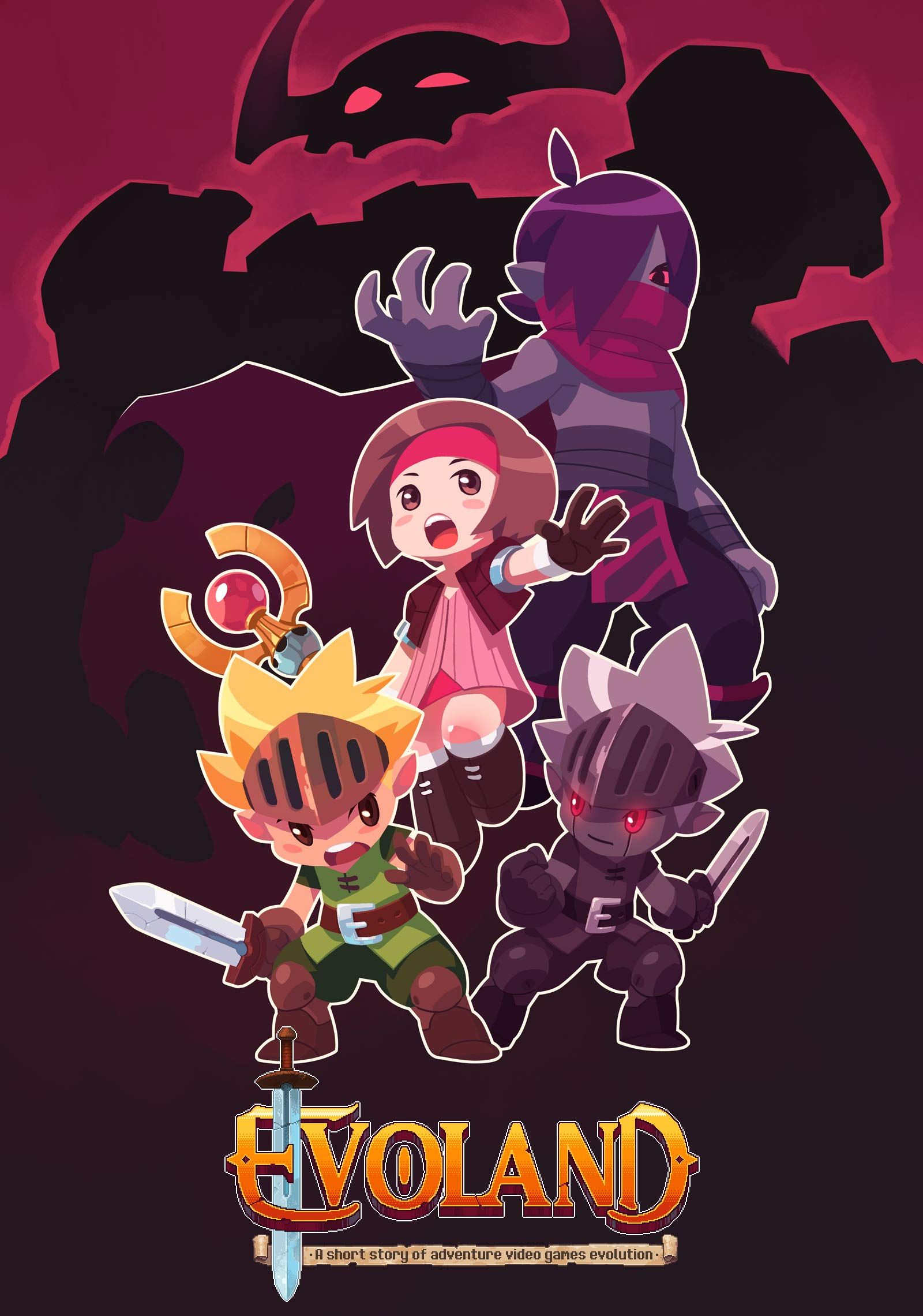 Evoland.jpg