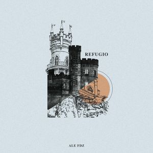 Refugio (Single)