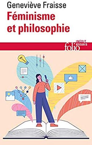 Féminisme et philosophie