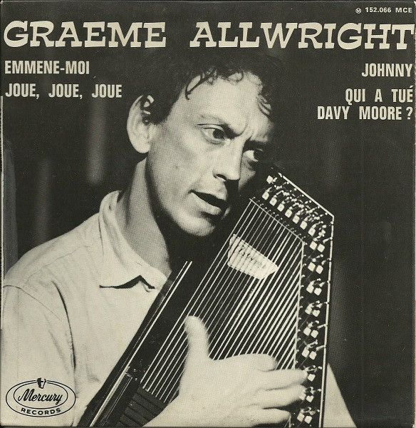 Je propose "Johnny" de Graeme Allwright Emmene_moi_EP