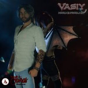 Vasiy