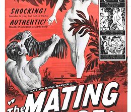 image-https://media.senscritique.com/media/000019200739/0/the_mating_urge.jpg