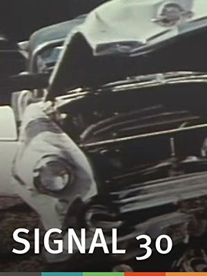 Signal 30