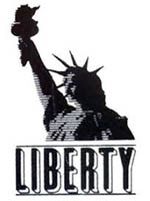 Liberty Records