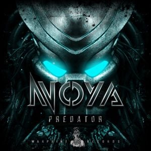 Predator (Single)