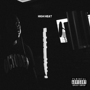 High Heat (EP)