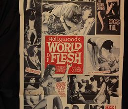 image-https://media.senscritique.com/media/000019200830/0/hollywood_s_world_of_flesh.jpg