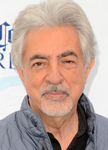 Joe Mantegna