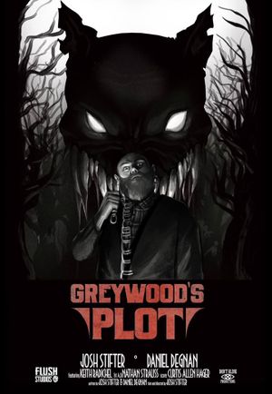 Greywood’s plot