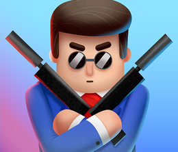 image-https://media.senscritique.com/media/000019200923/0/Mr_bullet.png
