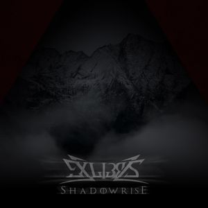 Shadowrise (EP)