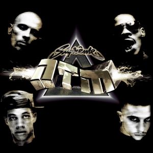 Qu’est‐ce qu’on attend pour être antisocial ? (bootleg remix by Loo & Placido) (Single)