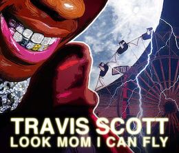 image-https://media.senscritique.com/media/000019201067/0/travis_scott_look_mom_i_can_fly.jpg