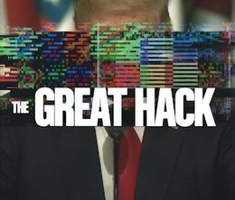 image-https://media.senscritique.com/media/000019201076/0/the_great_hack.jpg