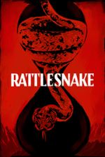 Affiche La Morsure du Crotale Affiche La Morsure du Crotale