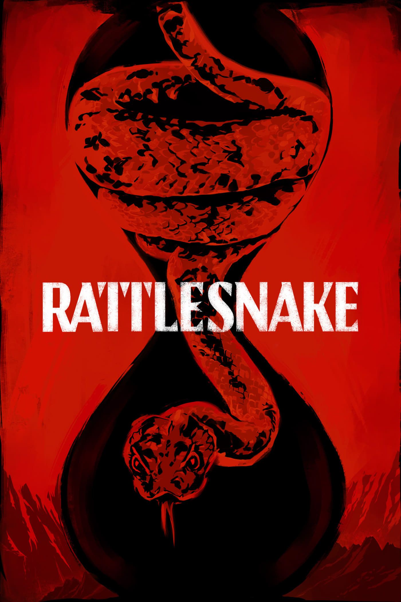 La Morsure Du Crotale La Morsure du Crotale - Film (2019) - SensCritique