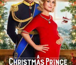 image-https://media.senscritique.com/media/000019201137/0/a_christmas_prince_the_royal_baby.jpg