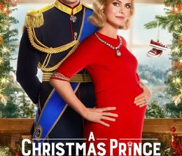 image-https://media.senscritique.com/media/000019201138/0/a_christmas_prince_the_royal_baby.jpg