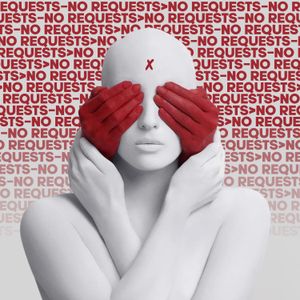 No Requests (Single)