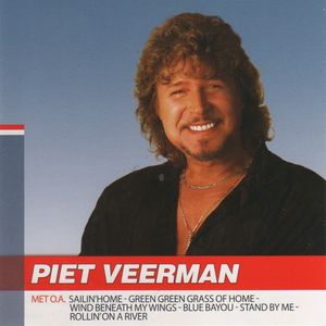 Piet Veerman