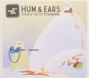 Hum & Ears (Live)