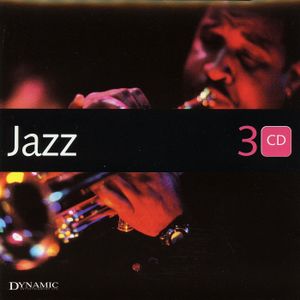 Jazz