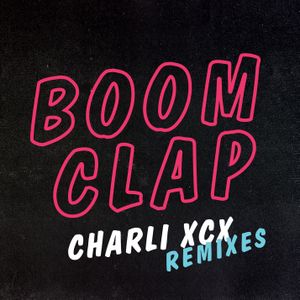 Boom Clap (Aeroplane remix)