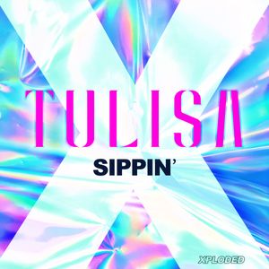 Sippin’ (Single)