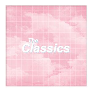 The Classics (EP)