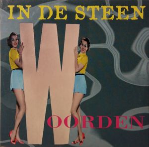 Woorden (radio Versie)