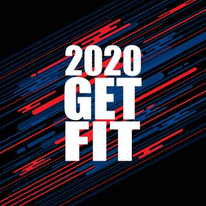 2020 Get Fit: Workout for the New Year