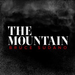 The Mountain (Single)