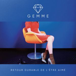 Retour durable de l’être aimé